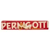 TORRONE CLASSICO MANDORLA PERNIGOTTI g 75