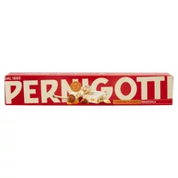 TORRONE CLASSICO MANDORLA PERNIGOTTI g 75