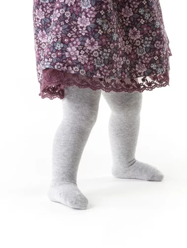 Baumwoll-Babysocken Steven S023