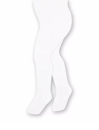 Baumwoll-Babysocken Steven S023
