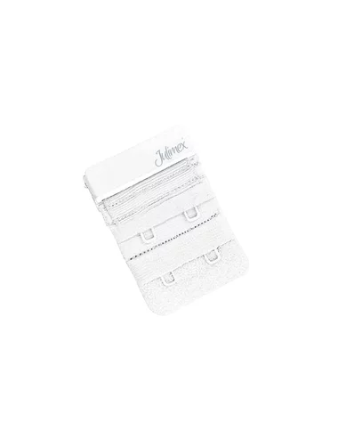 BH-Verkürzungszubehör mit Clip Julimex BA-02