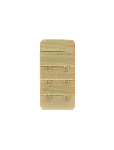 BH-Verlängerungszubehör Julimex BA-03-2RZ