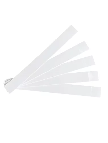 Doppelklebeband zur Befestigung von Julimex BA-09 20 mm