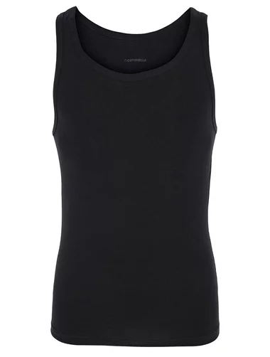 Herren-Baumwoll-T-Shirt Cotonella GU052 0001