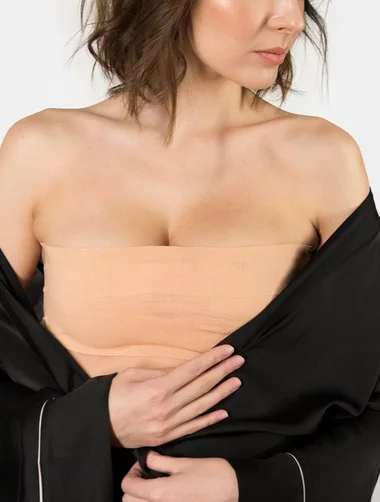 Klebeband zur Brustmodellierung Julimex Secret Tape BA-20 10 cm