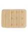 Accesoriu prelungire sutien Julimex BA-03-3RZ