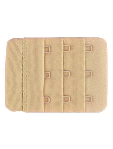 Accesoriu prelungire sutien Julimex BA-03-3RZ