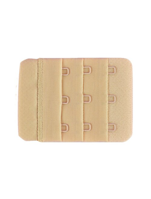 Accesoriu prelungire sutien Julimex BA-03-3RZ