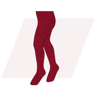 Ciorapi pantalon