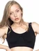 Bustiera sport fara cusaturi Shapewear 4005