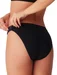 Chiloti absorbanti pentru flux menstrual abundent bumbac Cotonella ADB96