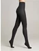 Ciorapi bumbac grosi Conte Elegant Cotton Comfort 250 den