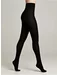 Ciorapi bumbac grosi Conte Elegant Cotton Comfort 400 den