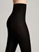 Ciorapi bumbac grosi Conte Elegant Cotton Comfort 400 den