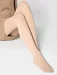 Ciorapi cu model raiat Marilyn Cashmere D09 80 den