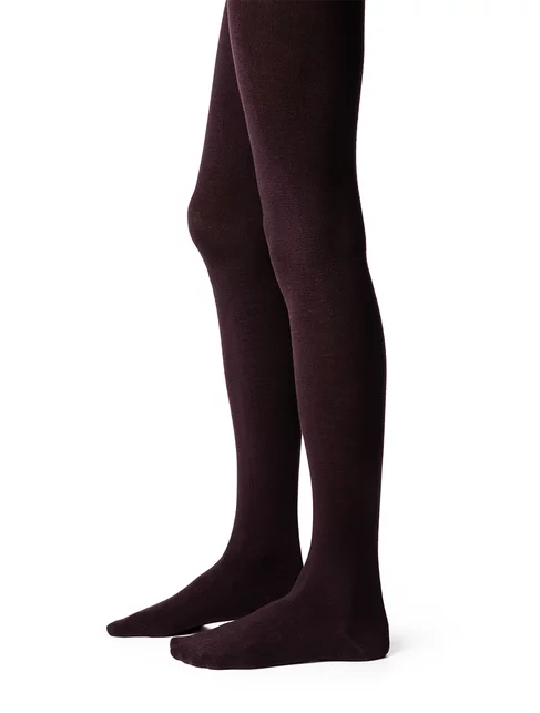 Ciorapi lana merinos Steven S130