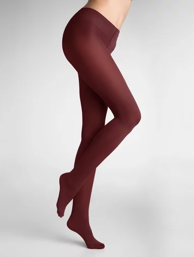 Ciorapi microfibra fara intarituri Marilyn Micro 60 den