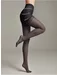 Ciorapi modelatori cu push-up Conte Elegant X-Press Shaping 40 den