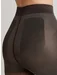 Ciorapi modelatori cu push-up Conte Elegant X-Press Shaping 40 den