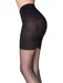 Ciorapi modelatori cu push-up Marilyn Plus Up 20 den