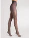 Ciorapi lycra subtiri cu chilot intarit Fiore Sava 15 den