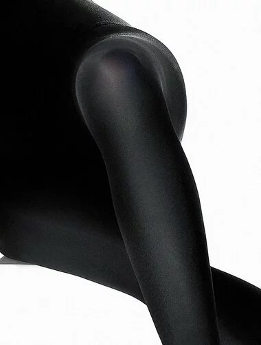 Ciorapi microfibra 3D fara intarituri Marilyn Velour 180 den