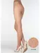 Ciorapi cu chilot decorat Marilyn Bikini 20 den