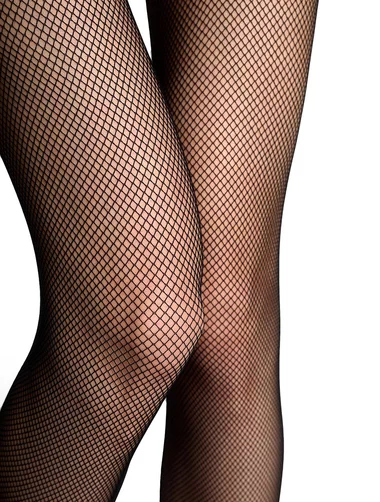 Ciorapi plasa marunta Marilyn Casting 047