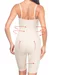 Body modelator cu bretele reglabile Shapewear 2011