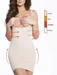 Furou modelator invisible fara bust Julimex 222