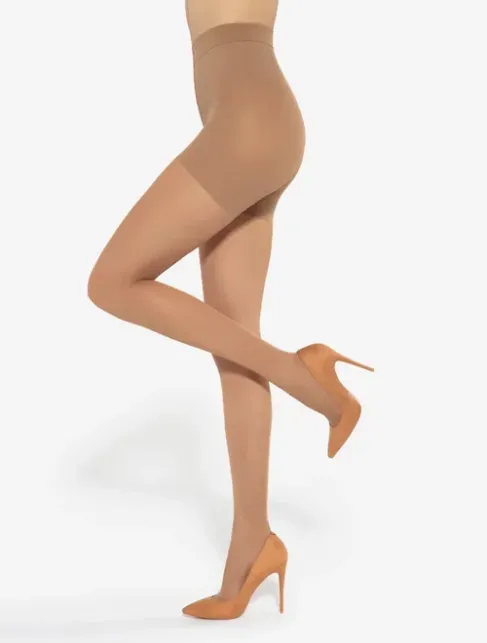 Ciorapi modelatori anticelulita Gatta Bye Cellulite 20 den