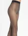 Ciorapi fini luciosi Marilyn Shine 30 den