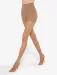 Ciorapi modelatori anticelulita Gatta Bye Cellulite 20 den