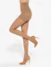 Ciorapi modelatori anticelulita Gatta Bye Cellulite 20 den