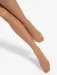 Ciorapi modelatori anticelulita Gatta Bye Cellulite 20 den