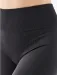 Colanti sport scurti raiati Gabriella 1205