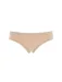Set 3 perechi chiloti clasici bumbac cu talia joasa Cotonella 3362 0003