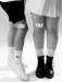 Sosete unisex 
