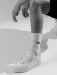 Sosete unisex 