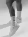 Sosete unisex 