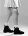 Sosete unisex 