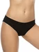 Set 2 perechi chiloti clasici bumbac cu talia joasa Cotonella 3362 0002