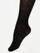 Sosete lungi cu picatele Gatta Stylove01 40 den