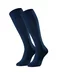 Sosete simple lungi trei sfert Steven S027