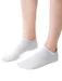 Sosete bumbac scurte fara presiune Steven S041