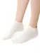 Sosete bumbac scurte Steven S052