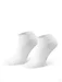 Sosete scurte bumbac Steven S045