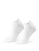 Sosete sport pentru alergat Steven S177