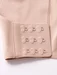 Sutien microfibra laser-cut buretat fara sarme Cotonella ADC17