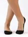 Talpici bumbac Annes Comfort Line